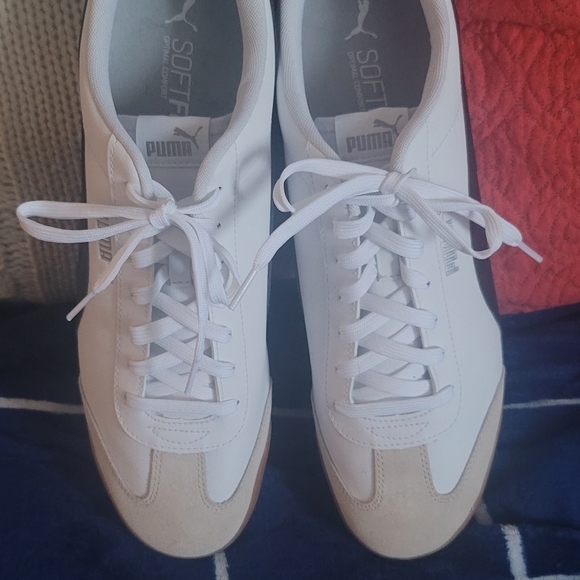 adidas Other - Brand New Never Worn Men's Adidas Turino sneakers size 14